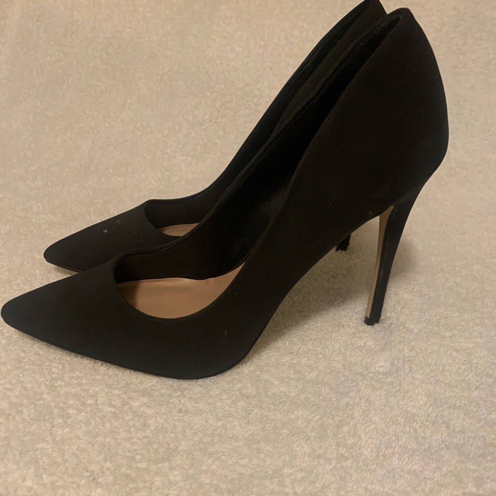 Call it spring classic pump size 8m